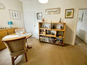 Photo 8- click for photo gallery